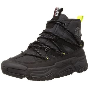 Palladium amsterdam schoenen sale